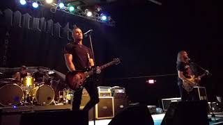 Download Lagu Tremonti - Take you with me (new song) MP3