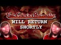 [TheGamingBaconator] - Resident Evil 4 (Part 2)