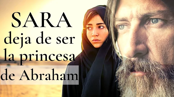 EL Poder de la La bendicin de Dios | Abraham y Sar...