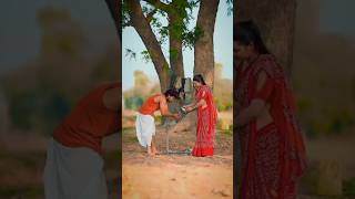 Priti Actor Suraj Bhai Cute Baby. Priti Love Story Priti