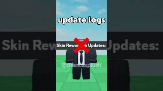 JASON IS REINCARNATED IN FORSAKEN 🔥⚡