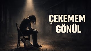 Çekemem Gönül Anatolian Rock Cover