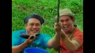 Sketsa Trans Tv 2010