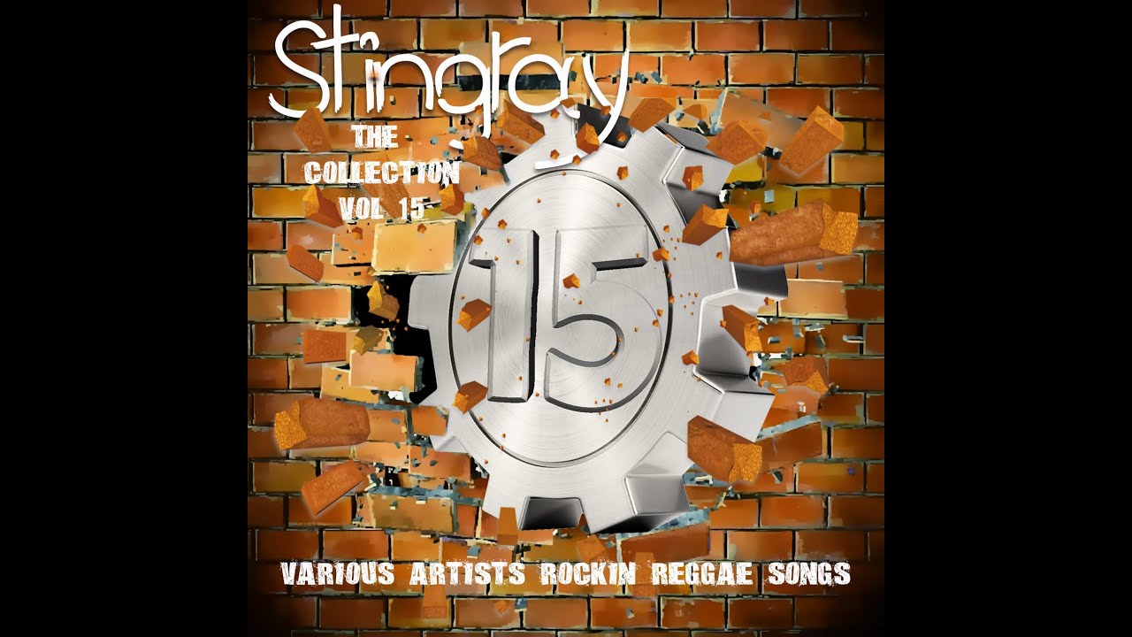 Sax In Love - Megumi Mesaku