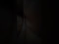 how to vlog September 5 2025 #instructional #relaxing #relaxation