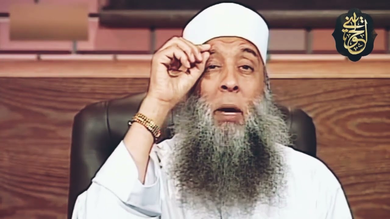 من كرامات الصحابة في عهد النبي ﷺ سعد بن أبي وقاص | للشيخ الحويني