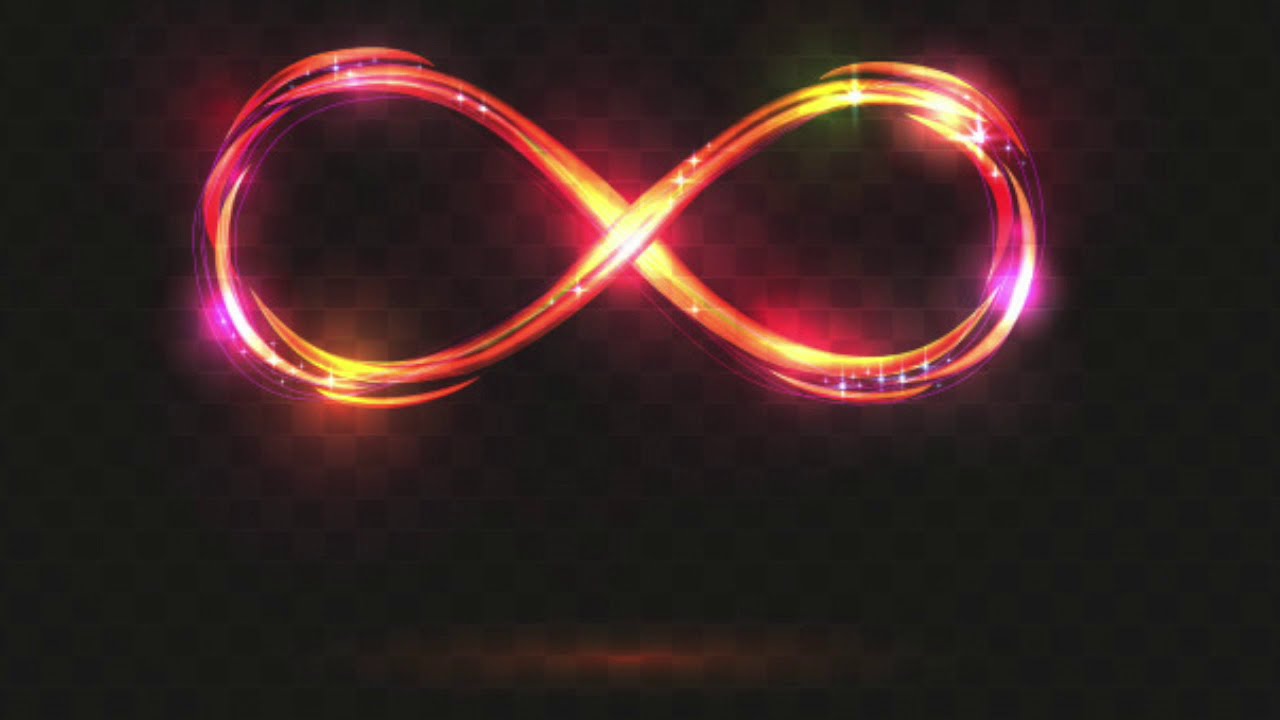 Eminem - [432hz] Infinite