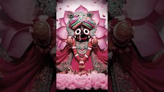 Bairam## Jay Jagannath