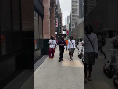 Davido (@davido) archived Instagram Stories compilation from July 3, 2026