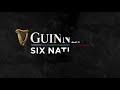 Jonathan Joseph dances through Ireland defence! | Guinness Six Nations
