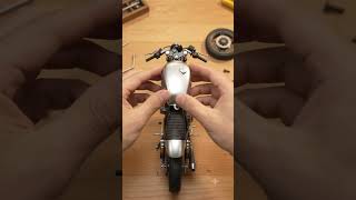 ducati revealing video amazing 🤩 #aicontent #aiart #aicreator #trending #viralai #aigenerated #ai
