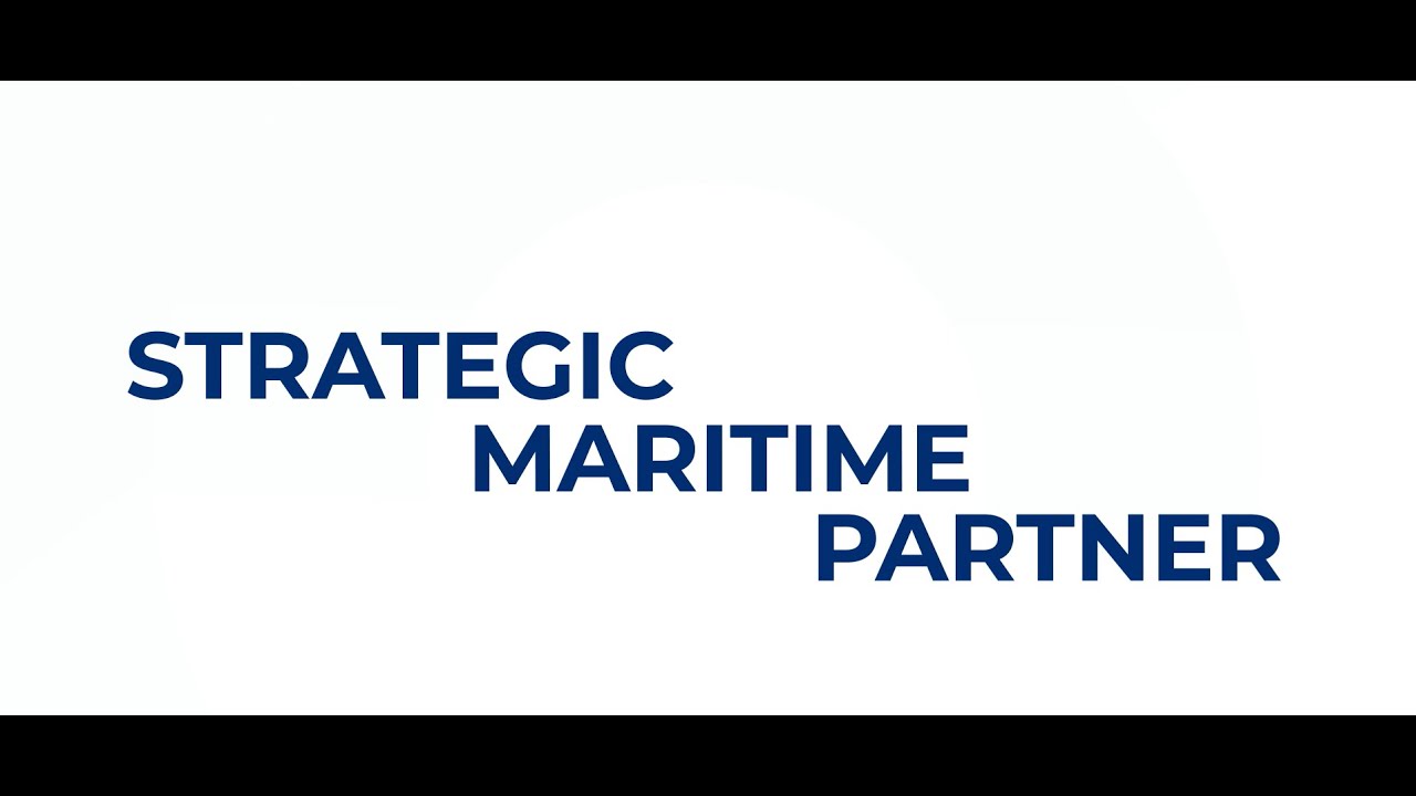 Fameline Holding Group: Strategic Maritime Partner & Global Solutions