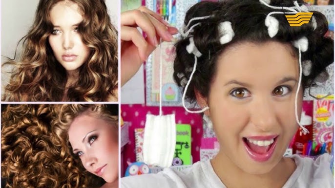 Есегіне кептеліп қалған сиқырдың суреті