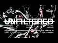 A State of Trance Episode 1301 UNFILTERED #009 – Live from Los Angeles @Ace*Mission