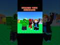confess your love funk with subscribers #roblox
