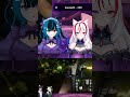 ma’am | #hexlighthaven #twitch #vtuber #phasmophobia