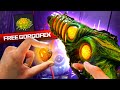 How to Get Free GORGOFEX on Reckoning (BO6 Zombies Guide)