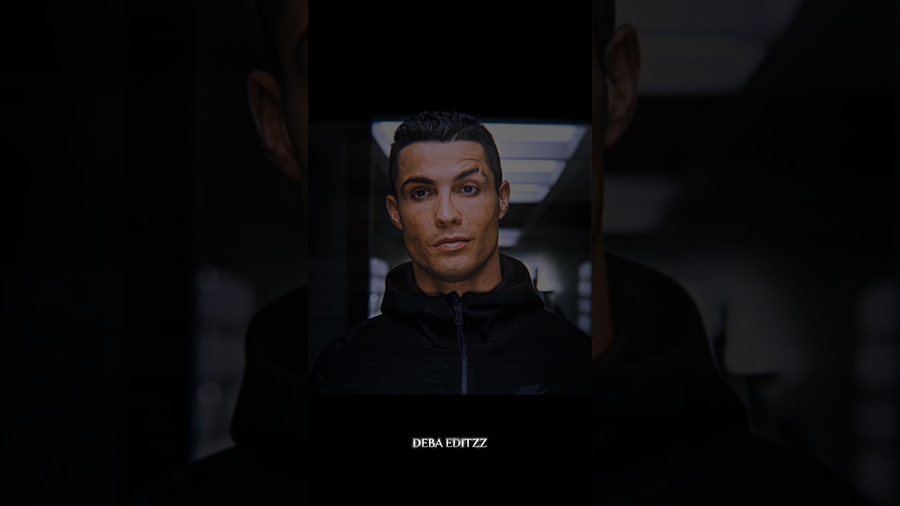 #cr7 #cristianoronaldo #nightcore #bmw #bmw #edit #editing #edm #lordkrishna #music #music #remix