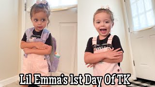 AUTISM | FIRST DAY OF SCHOOL | SPECIAL NEEDS TK | CHATTY VLOG
AUTISM | FIRST DAY OF SCHOOL | SPECIAL NEEDS TK | CHATTY VLOG
regression video
https://youtu.be/AHd1F7Py234
Vs
Messy Life
https://youtube.com/channel/UC4OZRl_NmYTJxmDOI6YRAag
Follow us on instagram
https://www.instagram.com/blessed_mamma_v
vitamin video
https://youtu.be/Q5CyhwDwmjs
Antonys channel Christian channel
https://youtu.be/8B8rteRv19A
tiktok
https://vm.tiktok.com/ZMe4cEbNL/
busy book
https://amzn.to/3pcosRq
Probiotic
https://amzn.to/3vohsRW
bioray focus
https://amzn.to/32VCtqT
link to doodler
https://amzn.to/3rRjtFL
US PayPal email is vguti85@gmail.com
some links are affiliate links that can earn me a small commission
thank you for the support
please make sure you put my name and my name only or else package will not be delivered
Veronica Gutierrez
P.O BOX 601241
Sacramento Ca 95860-1241
tags
AUTISM,FIRST DAY OF SCHOOL,SPECIAL NEEDS TK,CHATTY VLOG,DAY IN THE LIFE,autism mom vlog,1st day of tk,special needs transitional kinder,autism family,first day of school,autism spectrum,1st day of scool,back to school and autism,autism and back to school,1st day of school special needs,special needs,special needs preschool,special needs tk,transitional kindergarten,autism and tk,autism,autistic girl 1st day of school,autistic girl,raising autism AUTISM | FIRST DAY OF SCHOOL | SPECIAL NEEDS TK | CHATTY VLOG