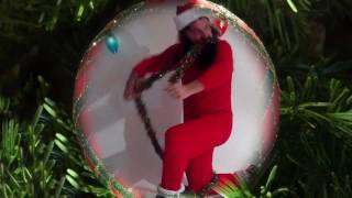 Dr Dreidel - Tis The Season N Ballz