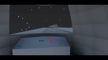 how i made SpaceTransit in 54 hours