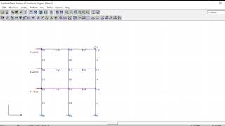 GRASP TUTORIAL2