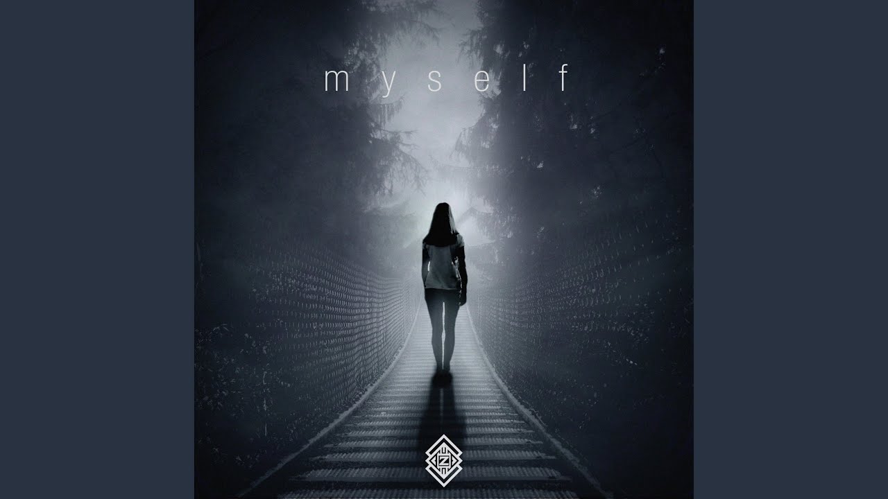 Myself adlı videoyu YouTube'da izle Myself adlı videoyu YouTube'da izle