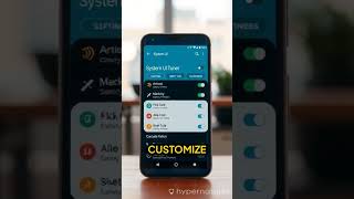 3 Hidden Android Tricks You’ll Wish You Knew 🤯 | Android Tips &amp; Hacks #tech #technology