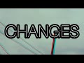 LOST CAUSE X DEAD INSIDE CHANGES OFFICIAL MUSIC VIDEO mp3