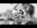 Lady Gaga Telephone Super Slowed Reverb 