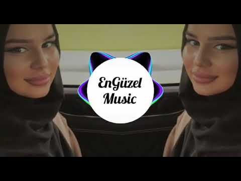 Arabic Remix - Hikayat (AS Audio)