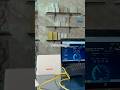 4G Router Parcel Review Model | B-310 All Network Supported #router #wifi #telco #4g #4glterouter