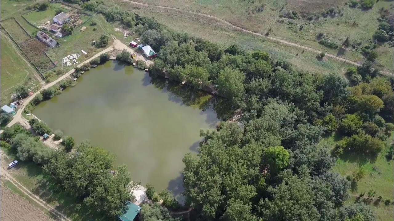 Константиновка симферопольский район рыбалка. Озера в Симферопольском районе. Трудовое Симферопольский район. Озеро Чокур Эли. Село Трудовое Симферопольский район озеро.