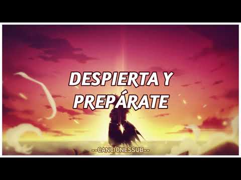 Fairy Tail-Opening 15