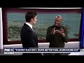 Dr. Ian Smith's "Met Flex Diet"