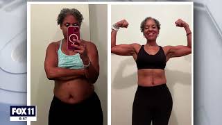 Dr. Ian Smith's "Met Flex Diet"