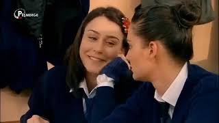 Dast Da Majiyan 25 U 26