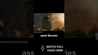 It’s Finally Here: V-Ray for Blender Officially Released!