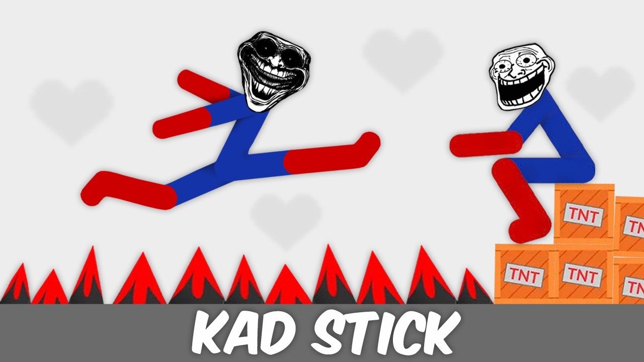 Best Phonk | Stickman Dismounting Funny Moments Compilation #141
