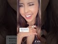 【気持ち悪いコメントは一刀両断】こんなコメントして何が楽しいの？【葉山潤奈】 #shorts