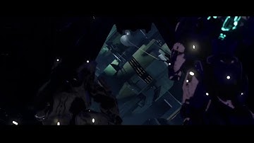 Random Game Clips Compilation #1 (this is also really boring)