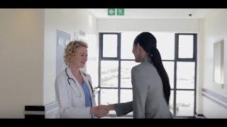 Details AORN Career Center Guide