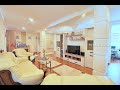 AZURA Imobiliare - Casa Pitesti Gavana DE VANZARE