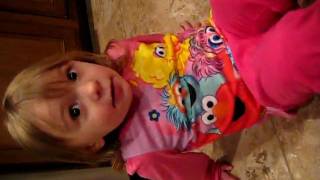 MVI_3465.AVI