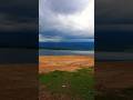 Pechiparai Reservoir #reservoirs #scenicview #nature #kanniyakumari #ytshorts