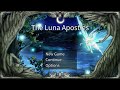 Luna Apostles - Ending - RPG Maker MV