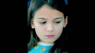 The Chilling Truth Behind "What Happened to Monday?" - Government's Solution to Overpopulation!