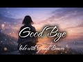 hide with Spread Beaver "GOOD BYE"|Another Take 女性ボーカルバージョン もしもバラード歌姫が感動的に歌ったら【AI Cover】🎙️