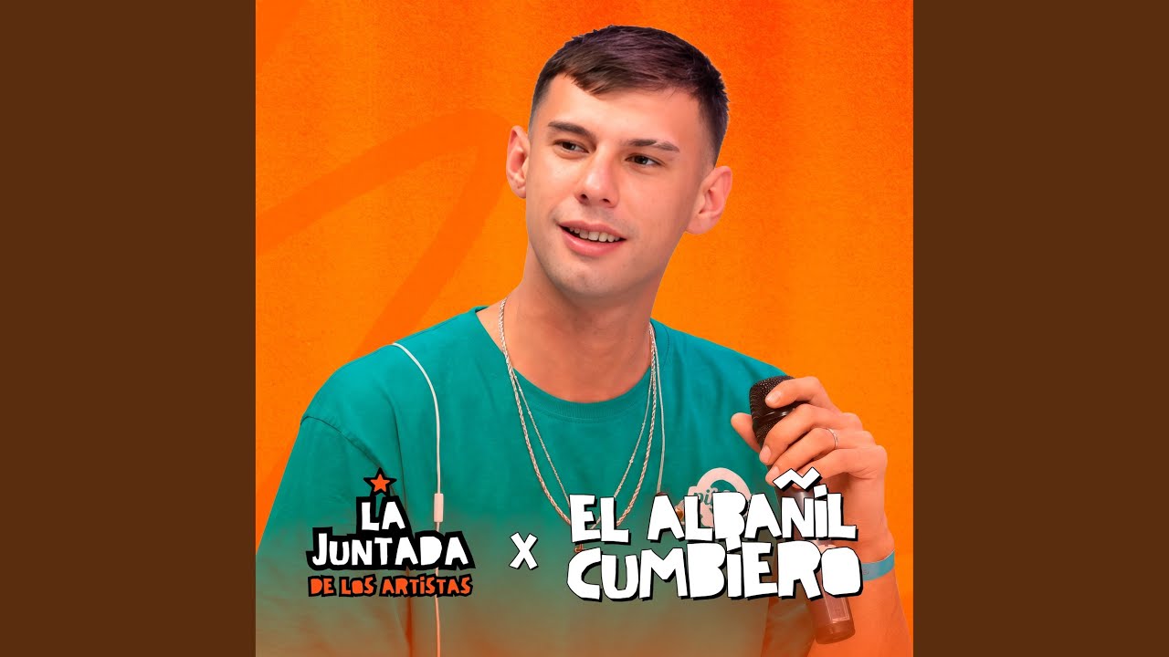 Pobre Corazón
