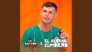 Pobre Corazón